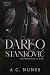 DARKO STANKOVIĆ: APRISIONAD...