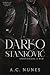 DARKO STANKOVIĆ: APRISIONADA A MIM (HOMENS DO SUBMUNDO Livro 1) (Portuguese Edition)