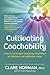 Cultivating Coachability by Clare Norman