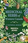 Medicinal Herbs o...