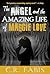 The Angel and the Amazing L...