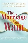 The Marriage You ...
