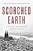 Scorched Earth: A Global Hi...