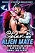 Stolen By Her Alien Mate (F...
