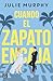 Si el zapato te queda (Predestinado, #1)