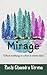 Mirage: When nothing is wha...