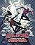 Spider-Man: Stories from the Spider-Verse