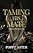 Taming His Mate: Monster Ge...