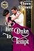 Her Duke to Tempt