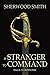 A Stranger to Command