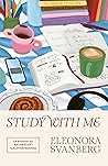 Study With Me — s...