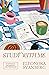 Study With Me — så bygger du matematiskt självförtroende