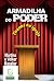 Armadilha do poder - eBook: tiranos na igreja (Portuguese Edition)