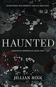 Haunted