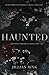 Haunted