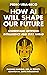 How AI Will Shape Our Future: Understand Artificial Intelligence and Stay Ahead. Machine Learning. Gen AI. Robots. Quantum AI. Super Intelligence.