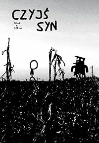 Book 1