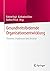 Gesundheitsfördernde Organisationsentwicklung by Rahim Hajji