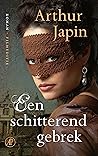 Een schitterend g...