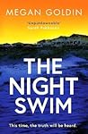 The Night Swim
