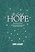 The God of Hope: 25 Reflect...