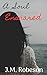 A Soul Ensnared by J.M. Robeson