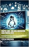 CompTia Linux+ (X...