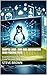CompTia Linux+ (XK0-005) Certification Exam Practice Tests: Essential Preparation With Over 300 Q&A for the CompTIA Linux+ (XK0-005) Certification