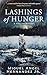 Lashings of Hunger (Miguel'...