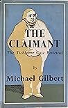 The Claimant: The Tichborne Case reviewed