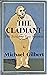 The Claimant by Michael    Gilbert