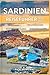 SARDINIEN REISEFÜHRER 2024-...