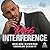 Pass Interference: An MM Sports Romance (The Package Deal Series)