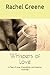 Whispers of Love: A Tale of...