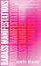 Badass Manifesting: How to Manifest Abundance, Success and the Joyful Life of Your Dreams
