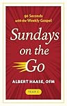 Sundays on the Go...