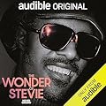 The Wonder of Stevie 