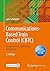 Communications-Based Train Control (CBTC): Komponenten, Funktionen und Betrieb (German Edition)