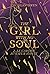 Le garçon au coeur hanté (The Girl with no Soul, #2)