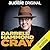 CRAY by Darrell Hammond