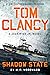 Shadow State (Jack Ryan Universe, #39)