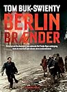 Berlin brænder - ...