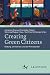 Creating Green Citizens: Bi...