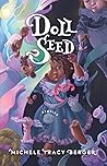 Doll Seed: Stories