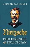 Nietzsche — Philo...