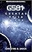 G581: Cuentas de la Plaga (Serie Gliese 581g nº 4) (Spanish Edition)
