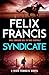 Syndicate