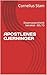 APOSTLENES GJERNINGER by Cornelius Stam
