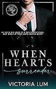When Hearts Surrender