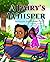 A Fairy's Whisper (Magical ...